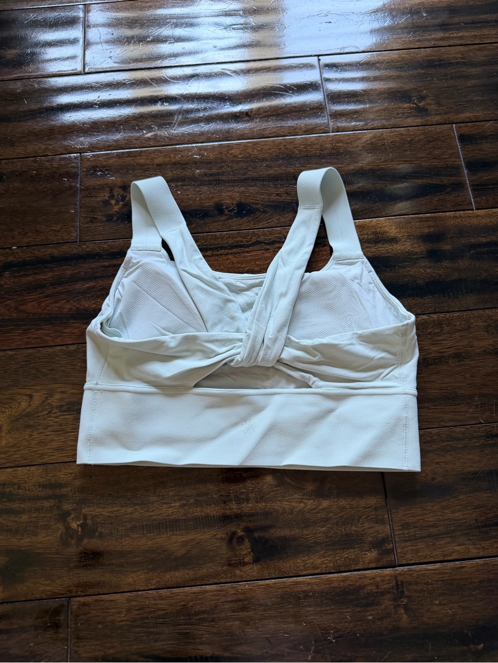 Athleta Sports Bra